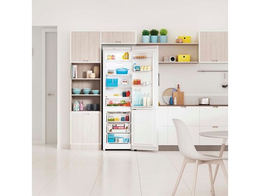 Холодильник INDESIT ITS 4200 W